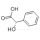 (S)-(+)-Mandelic acid CAS 17199-29-0